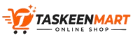 TaskeenMart